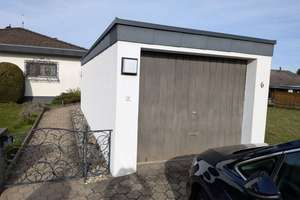 Bungalow mit großer Terrasse und Garten – Die vollständige Adresse der Immobilie erhältst du vom Anbieter., 75233 Tiefenbronn – Vorschaubild 8