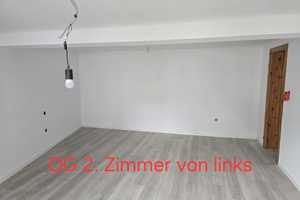 7-Zimmer-Einfamilienhaus mit massgefertigte Küche vom Schreiner in Undenheim – Mainz-Bingen (Kreis) – Vorschaubild 16