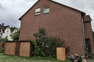 Endreihenhaus mit 138 m² Wohnfläche in Bielefeld – 33613 Mitte, Bielefeld – Vorschaubild 3