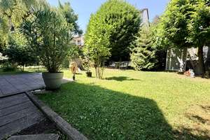 ***Seltene Gelegenheit in Bergen-Enkheim: Zwei Doppelhaushälften mit großem Entwicklungspotenzial*** – 60388 Bergen-Enkheim, Frankfurt am Main – Vorschaubild 4