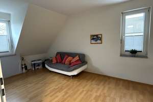 Hitdorfer Straße 267, 51371 Leverkusen – Hitdorfer Straße 267, 51371 Hitdorf, Leverkusen – Vorschaubild 12
