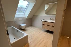 Zuhause mit viel Platz in Harburg – Die vollständige Adresse der Immobilie erhältst du vom Anbieter., 86655 Harburg (Schwaben) – Vorschaubild 14