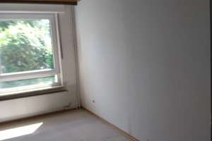 3-Zimmer Wohnung mit Balkon – Sonnenbrink 21, 31789 Hameln – Vorschaubild 7