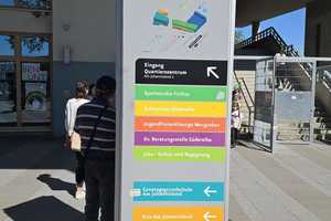 Property thumbnail 26