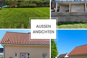 Schönes Einfamilienhaus TOP Lage in Edermünde/Raum Kassel/Baunatal – Schwalm-Eder-Kreis – Vorschaubild 15