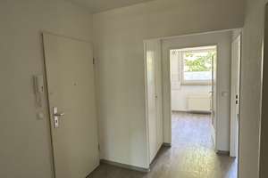 Lage Lage Lage - Kernsaniert – Rappenweg 74, 45359 Bedingrade, Essen – Vorschaubild 4