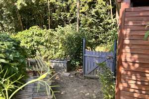 ***ZUHAUSE Haus mit vielen (An-Umbau) Möglichkeiten-zauberhafter kleiner Garten-solide Nachbarn*** – Die vollständige Adresse der Immobilie erhältst du vom Anbieter., 23569 Kücknitz, Lübeck – Vorschaubild 58
