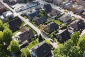 Charmanter Bungalow mit sonniger Terrasse und grünem Rückzugsort – Die vollständige Adresse der Immobilie erhältst du vom Anbieter., 26725 Stadtzentrum, Emden – Vorschaubild 16