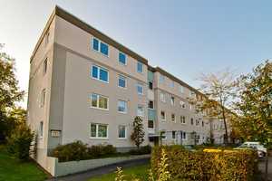 Jetzt zugreifen: ansprechende 3-Zimmer-Wohnung – Pappelweg 16, 53177 Bonn – Vorschaubild 1