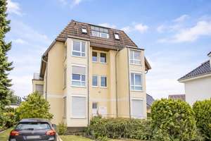 Property thumbnail 2