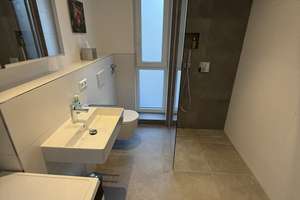 Neuwertige möblierte Wohnung mit TG & Wallbox in Zuffenhausen – Hohensteinstr. 37, 70435 Zuffenhausen-Hohenstein, Stuttgart – Vorschaubild 31