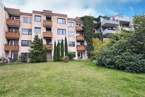 Property thumbnail 12