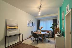 Selten und leerstehend!!! Attraktive Wohnung in zentraler Lage! – Roonstraße 8, 28203 Fesenfeld, Bremen – Vorschaubild 6