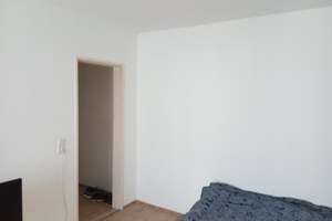 1-Zimmer Wohnung mit EBK im Zentrum Darmstadts – Adelungstraße 16, 64283 Mitte, Darmstadt – Vorschaubild 7