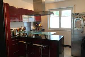 Property thumbnail 11