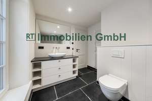 Sylt/Westerland Neubau Doppelhaushälfte – Friesische Str. 22 a, 25980 Sylt (Gemeinde) – Vorschaubild 32