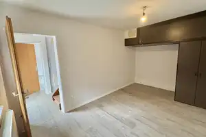 Gemütliches Einfamilienhaus im Herzen von Epfenbach  – Rhein-Neckar-Kreis – Vorschaubild 3