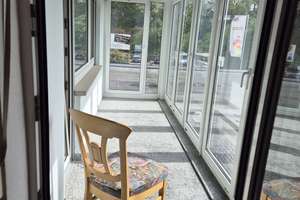 Einfamilienhaus in idyllischer Lage im Teilort von Nattheim – Die vollständige Adresse der Immobilie erhältst du vom Anbieter., 89564 Nattheim – Vorschaubild 5