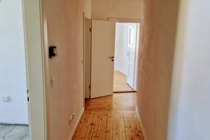 Helle 2-Zimmer-Wohnung im 3. OG in Augsburg-Pfersee – Ludwigshafener Straße 1, 86157 Pfersee-Nord, Augsburg – Vorschaubild 5