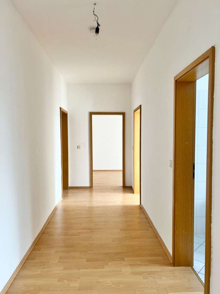 Immobilie in Döbeln - Denkmalobjekt mit 8 Einheiten in Döbeln - Bild 4