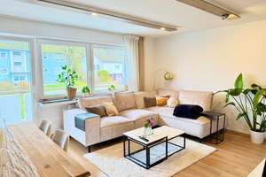 HOCHWERTIGES WOHN - UND GESCHÄFTSHAUS MIT GEWERBEEINHEITEN, GARAGEN UND AUSSENSTELLPLÄTZEN !!! – Die vollständige Adresse der Immobilie erhältst du vom Anbieter., 58135 Haspe-Ost, Hagen – Vorschaubild 13