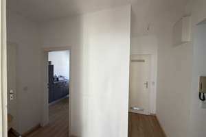 Wohnung im Zentrum EINZUG 01.10.  – 68161 Innenstadt/Jungbusch, Mannheim – Vorschaubild 7
