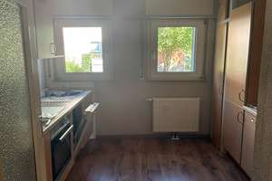Gemütliche 3Raum Wohnung in Freisenbruch – Im Haferfeld 30, 45279 Freisenbruch, Essen – Vorschaubild 3