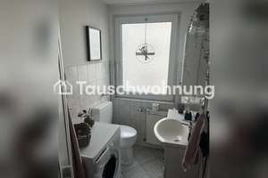 Tauschwohnung: Ruhige Wohnung Kunibertsviertel – Thürmchenswall 55, 50668 Altstadt/Nord, Köln – Vorschaubild 4
