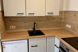 PROVISIONSFREI & FREI – sanierte Wohnung mit großem Südwest-Balkon & TG-Stellplatz – Kollaustraße 121 A, 22453 Niendorf, Hamburg – Vorschaubild 12