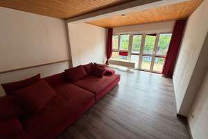 Reihenhaus mit Garten in attraktiver Lage von Kiel