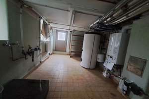 Einfamilienhaus mit Einliegerwohnung – Kapellenstr. 2, 70794 Filderstadt – Vorschaubild 33