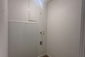 NEUBAU - Lichtdurchflutete 4 Zimmer mit moderner Küche & Fußbodenheizung – Ludenberger Straße 21, 40629 Ludenberg, Düsseldorf – Vorschaubild 25