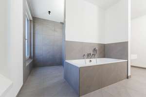 Viktoria-Viertel, 3-Zi-Penthouse – Augustastraße 6, 65189 Südost, Wiesbaden – Vorschaubild 15