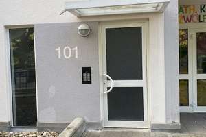 Bezugsfreie 2ZKB2B-Wohnung im Zentrum von MA-Vogelstang – Sachsenstr. 101, 68309 Vogelstang, Mannheim – Vorschaubild 31