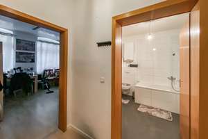 Wohn-/Geschäftshaus – 8 Einheiten – Garage – Boeler Kirchplatz – Die vollständige Adresse der Immobilie erhältst du vom Anbieter., 58099 Boele, Hagen – Vorschaubild 27