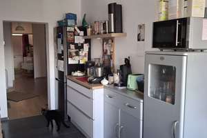 Moderne 3 Zimmer Wohnung mit großem Wohnbereich, 2 Bädern und Balkon – Die vollständige Adresse der Immobilie erhältst du vom Anbieter., 55126 Finthen, Mainz – Vorschaubild 11