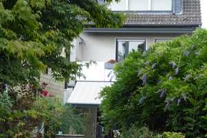 Gepflegtes 1-2 Familienhaus  in ruhiger Anliegerstraße im Hammer Süden – Hamm – Vorschaubild 2