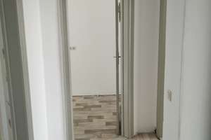 Große 5 Raum Wohnung mit 2 Balkonen zu vermieten – Hermannstrasse 12, 39122 Fermersleben, Magdeburg – Vorschaubild 5