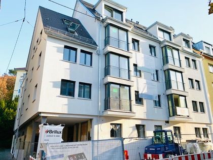 Wohnung Mieten In Bopser Immobilienscout24