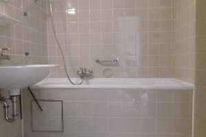 2-Zimmer-Wohnung im "Hochhaus Achalm" in Reutlingen – Max-Eyth-Strasse 235, 72766 Reutlingen-Mitte, Reutlingen – Vorschaubild 5