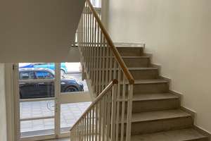 Property thumbnail 14