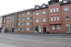 Property thumbnail 14