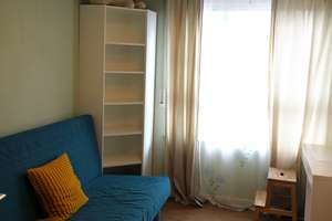 Modernes Wohnen mit Weitblick und Komfort in Obergiesing – Wallbergstraße 14, 81539 Obergiesing, München – Vorschaubild 21