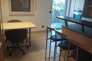 Schöne 4-Zimmer-Doppelhaushälfte mit gehobener Innenausstattung und EBK in Reichstorf – Reichstorf 100, 94428 Eichendorf – Vorschaubild 16