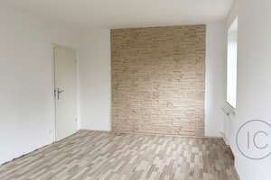 Gut geschnittene 2-Zimmer-Wohnung mit Balkon – Die vollständige Adresse der Immobilie erhältst du vom Anbieter., 41179 Rheindahlen-Mitte, Mönchengladbach – Vorschaubild 2