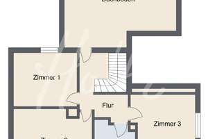 Property thumbnail 39