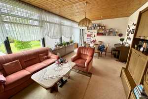 Schickes , gemütliches EFH mit Garage sowie idyllischen Garten in Wob-Vorsfelde – Stendaler Straße 49, 38448 Wolfsburg – Vorschaubild 8