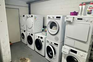 Property thumbnail 7