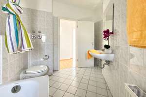 +++2 Zimmer, Küche, Bad und Balkon suchen neuen Mieter+++ – 39106 Alte Neustadt, Magdeburg – Vorschaubild 5