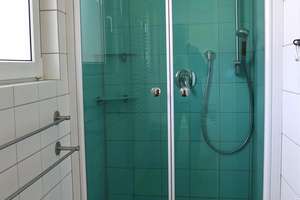 5-Zimmer Doppelhaushälfte in Reutlingen, Voller Brunnen – Die vollständige Adresse der Immobilie erhältst du vom Anbieter., 72760 Reutlingen-Mitte, Reutlingen – Vorschaubild 15